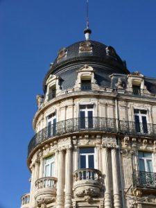 expert comptable paris 11