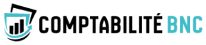 comptabilite bnc
