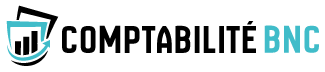 comptabilite bnc