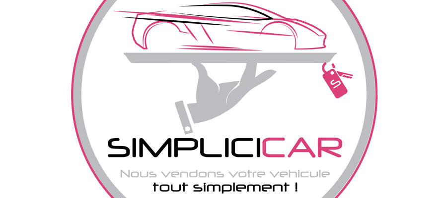 Franchise automobile Simplici Car