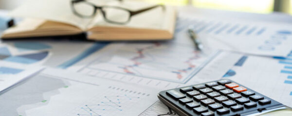 comment-fonctionne-un-cabinet-d-expertise-comptable