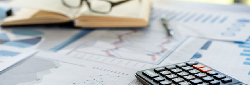 comment-fonctionne-un-cabinet-d-expertise-comptable