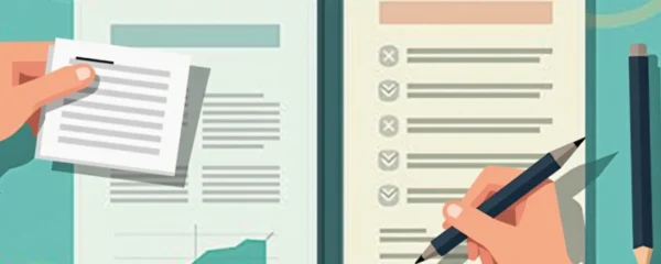 combien-coute-la-creation-d-une-sarl-et-a-quoi-s-attendre