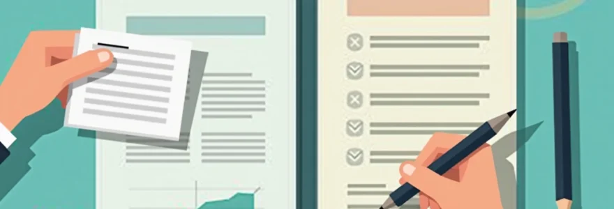 combien-coute-la-creation-d-une-sarl-et-a-quoi-s-attendre