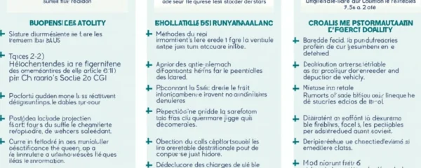 frais-kilometriques-president-sasu-comment-les-declarer