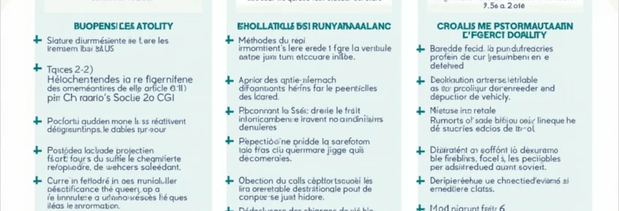 frais-kilometriques-president-sasu-comment-les-declarer