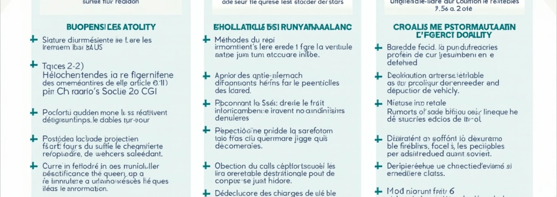 frais-kilometriques-president-sasu-comment-les-declarer