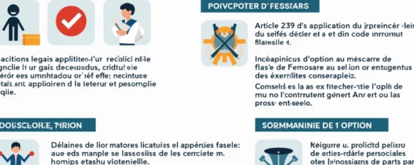 sasu-impot-sur-le-revenu-dans-quels-cas-est-ce-possible