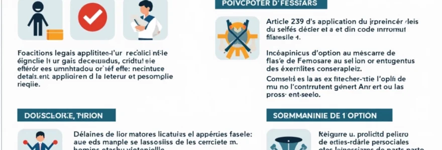 sasu-impot-sur-le-revenu-dans-quels-cas-est-ce-possible