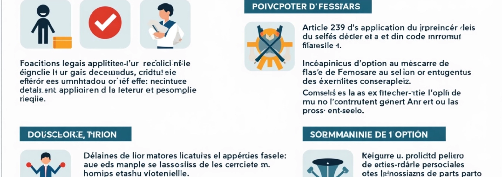 sasu-impot-sur-le-revenu-dans-quels-cas-est-ce-possible