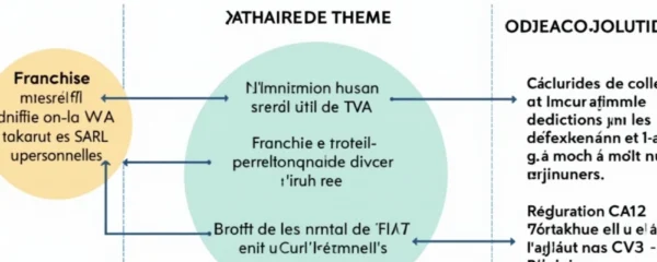 comment-fonctionne-la-tva-pour-une-sarl-unipersonnelle