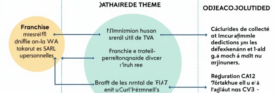 comment-fonctionne-la-tva-pour-une-sarl-unipersonnelle