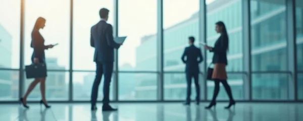 eurl-a-l-ir-dans-quels-cas-cette-option-est-pertinente