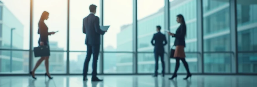 eurl-a-l-ir-dans-quels-cas-cette-option-est-pertinente