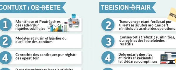 livre-de-recettes-micro-entreprise-que-doit-il-contenir