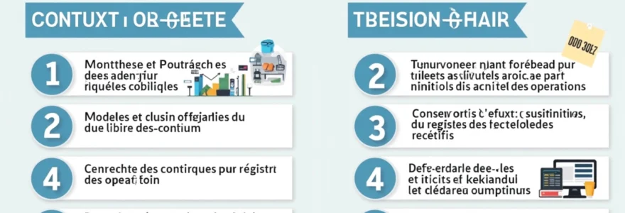 livre-de-recettes-micro-entreprise-que-doit-il-contenir