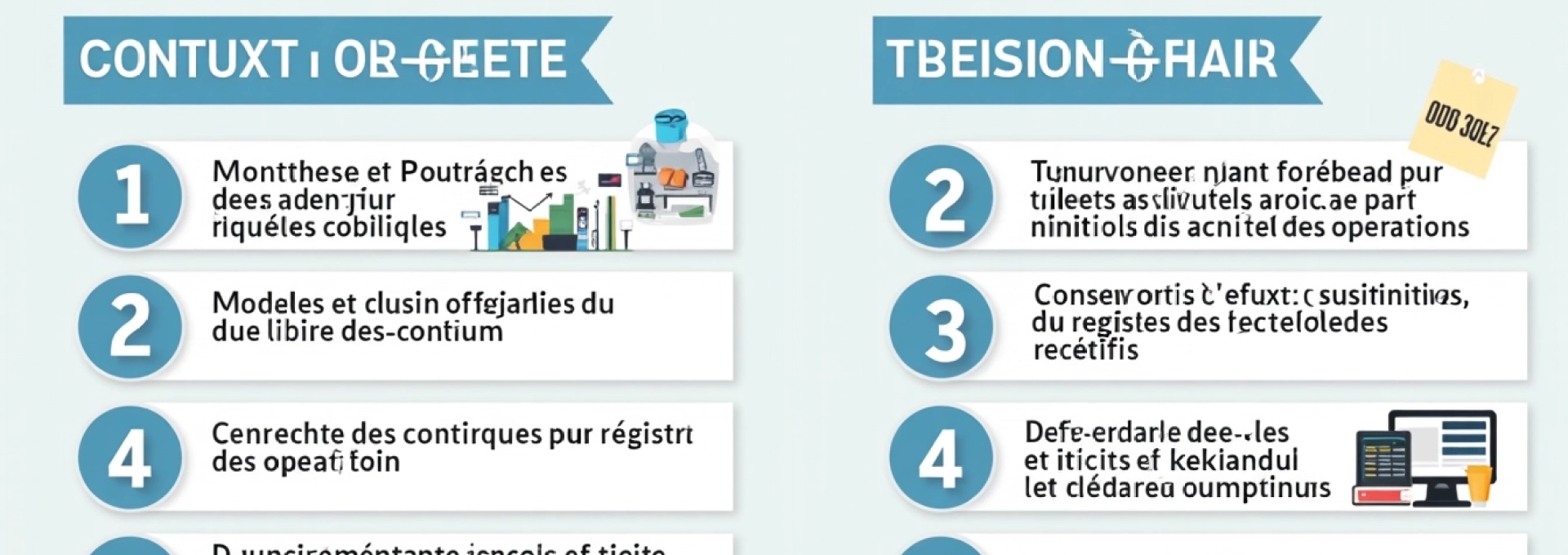 livre-de-recettes-micro-entreprise-que-doit-il-contenir