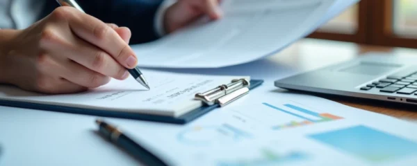 creation-sas-role-du-comptable-obligations-choix-du-regime