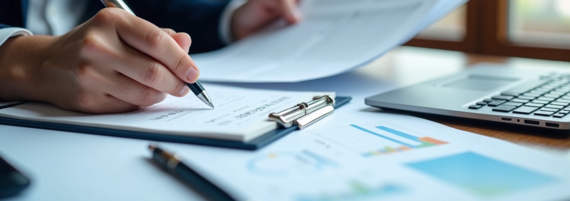 creation-sas-role-du-comptable-obligations-choix-du-regime