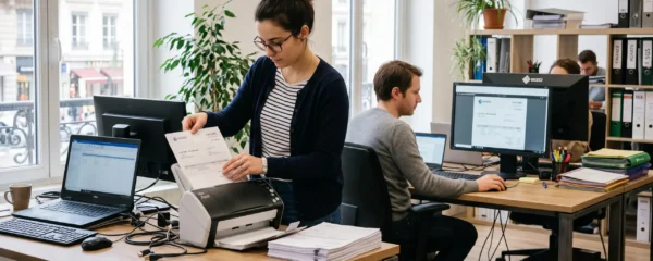 quel-logiciel-de-ged-choisir-quand-on-veut-aussi-automatiser-la-comptabilite-fournisseurs